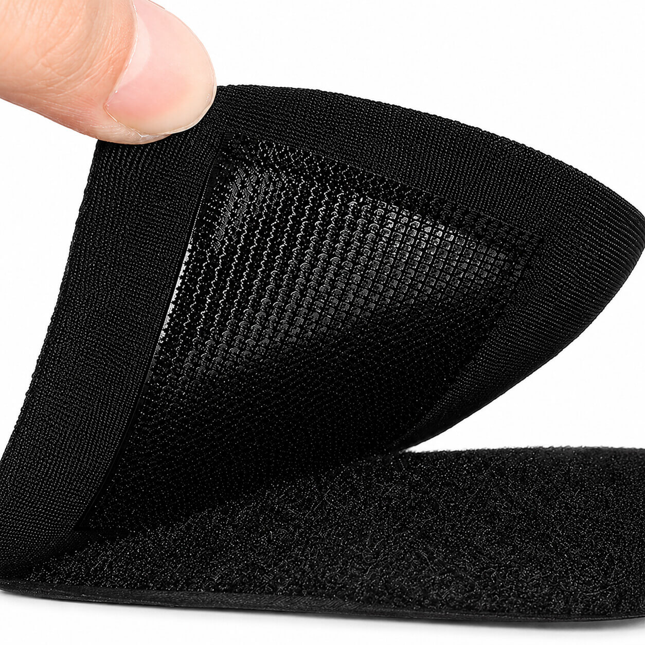 Ankle Brace for Support-Sports Compression Sleeve