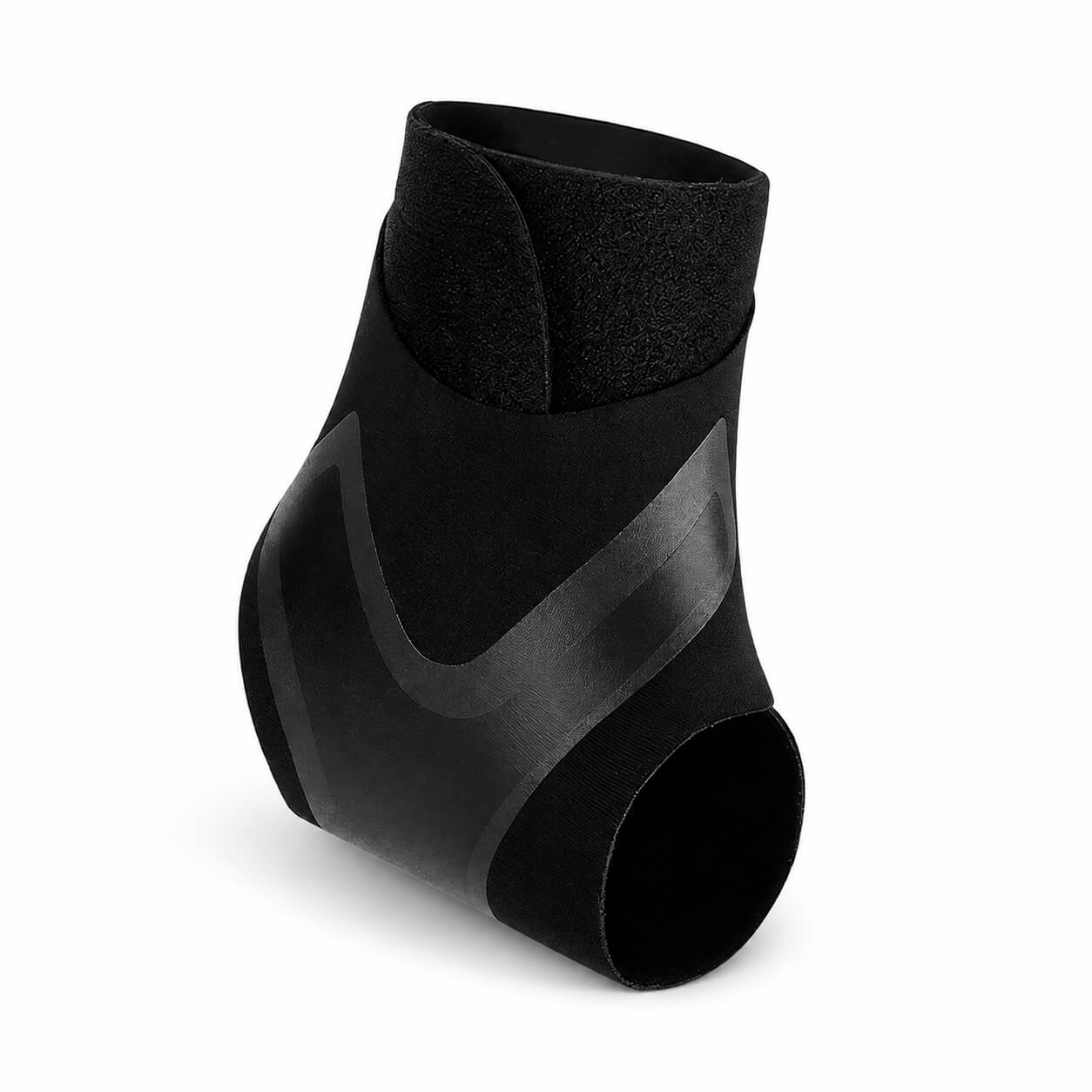 Ankle Brace for Support-Sports Compression Sleeve
