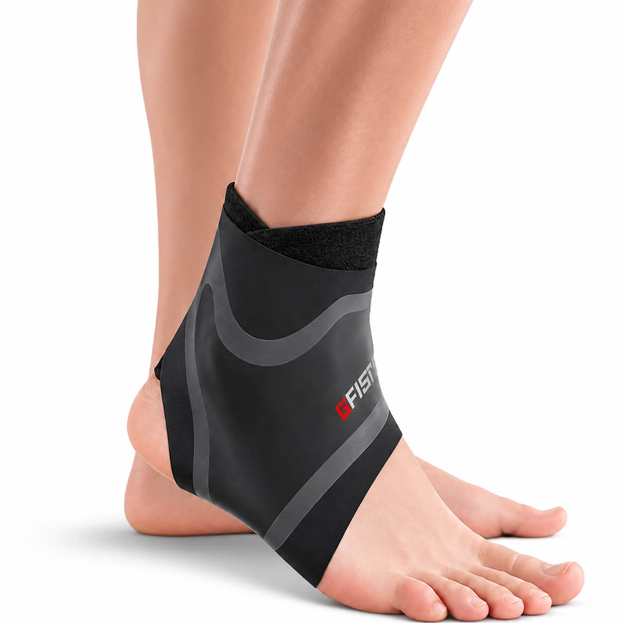 Ankle Brace for Support-Sports Compression Sleeve