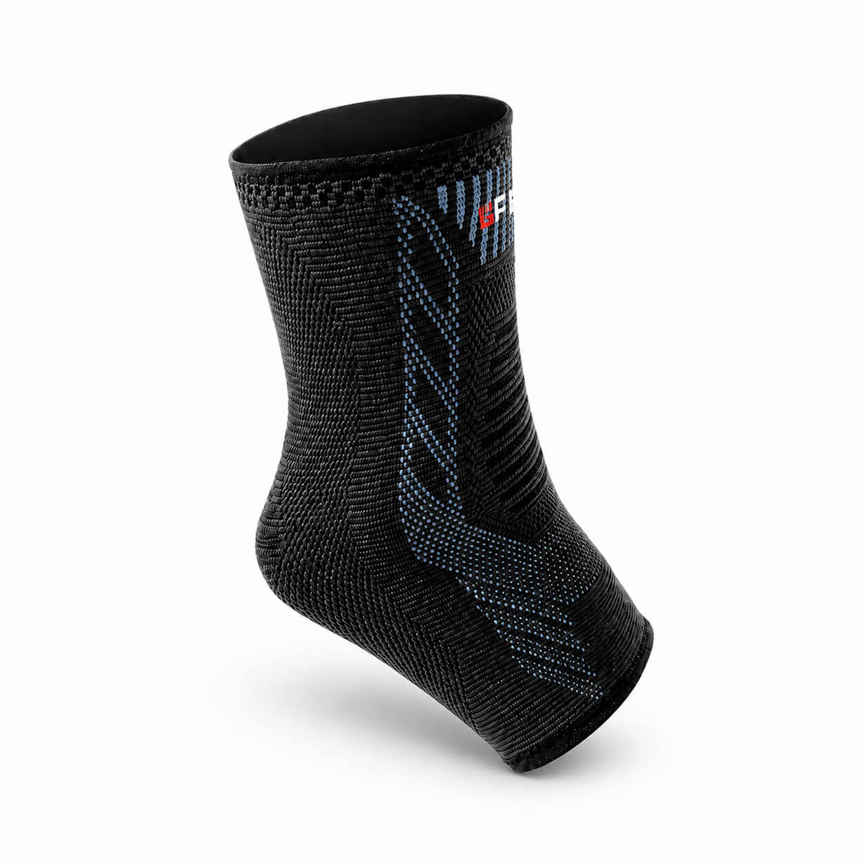 Ankle Support Brace for Running-Sports Compression Sleeve