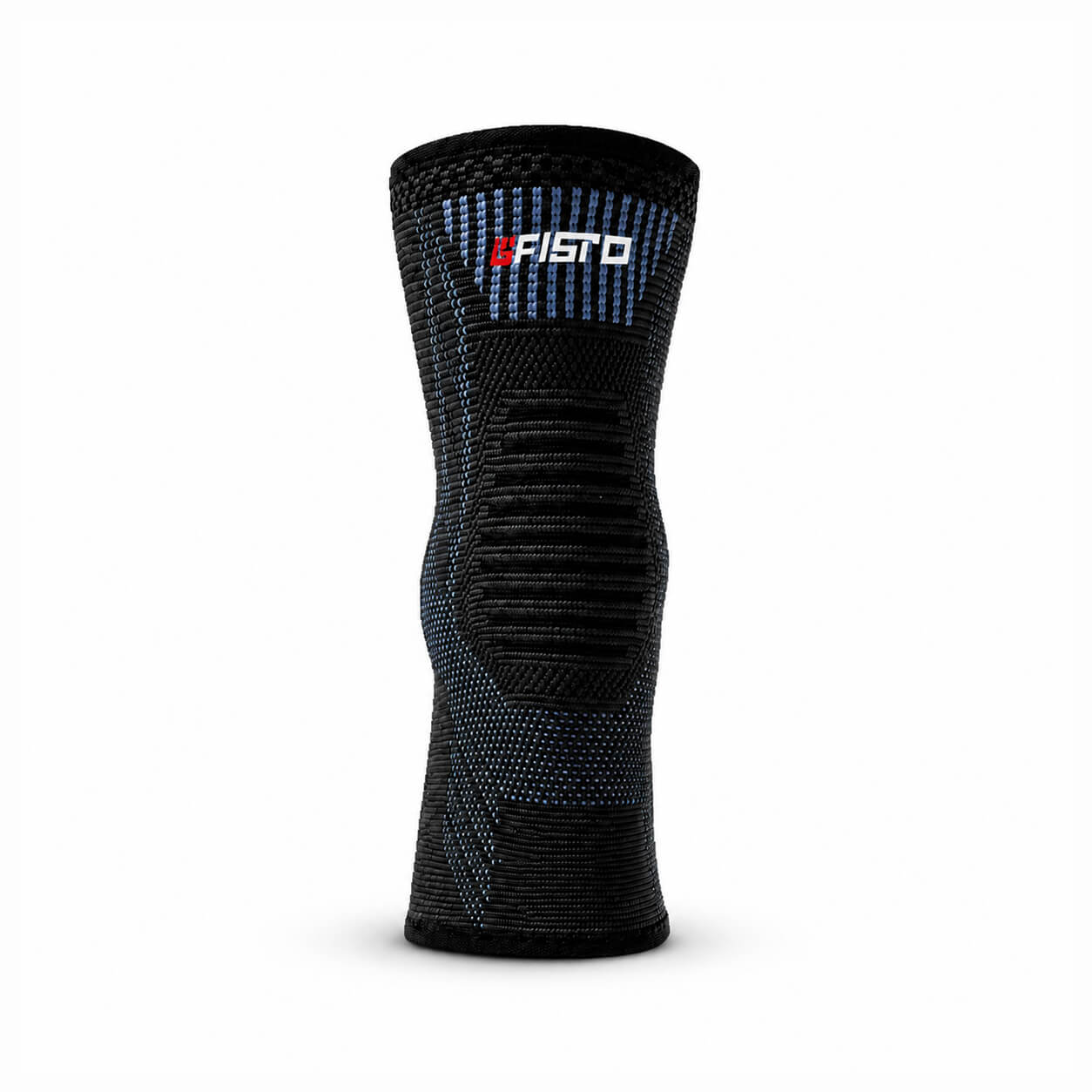 Ankle Support Brace for Running-Sports Compression Sleeve