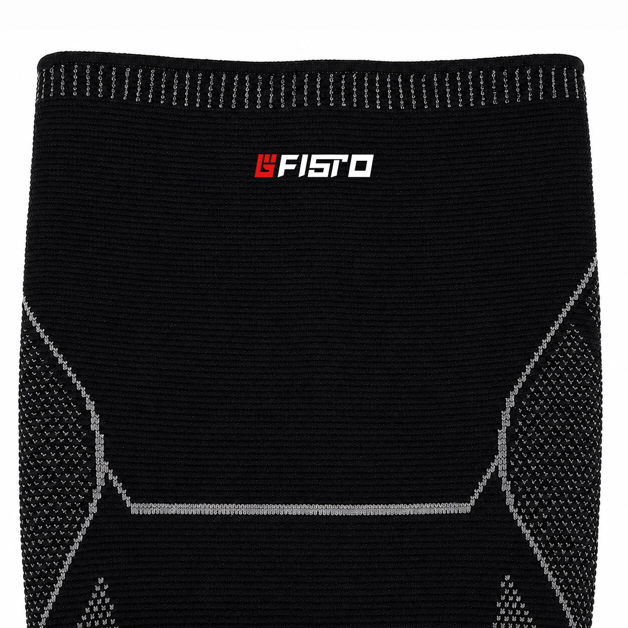 Calf Compression Socks for Fitness-Sports Recovery