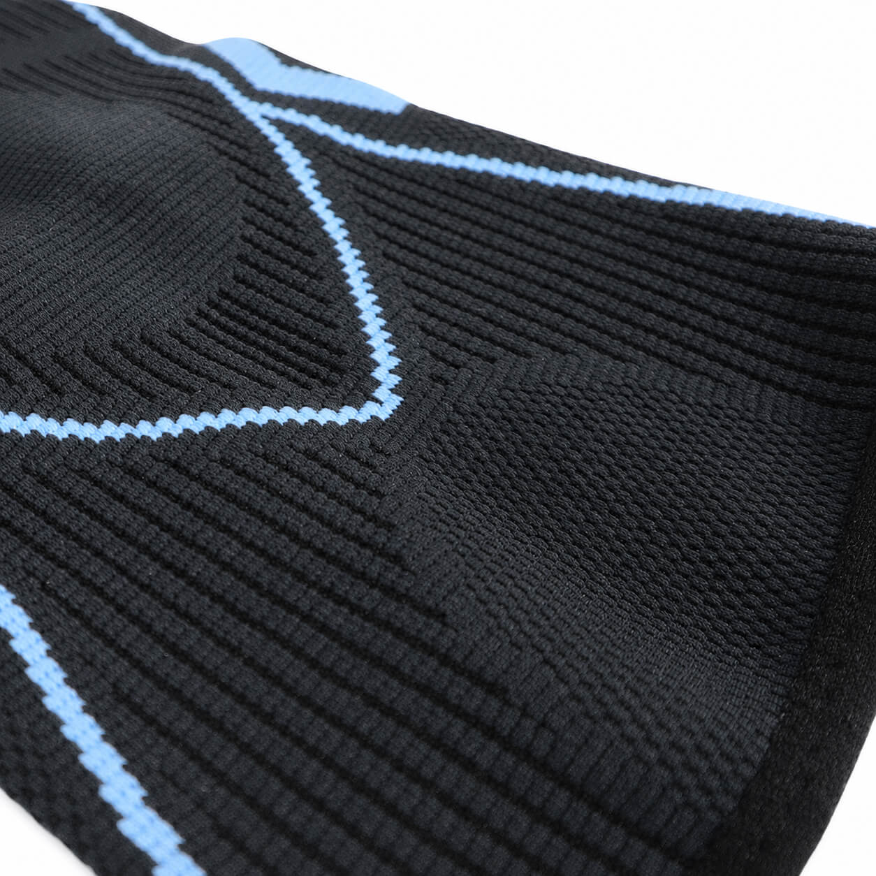 Fitness knee Support-Sports Knee Brace for Basketball