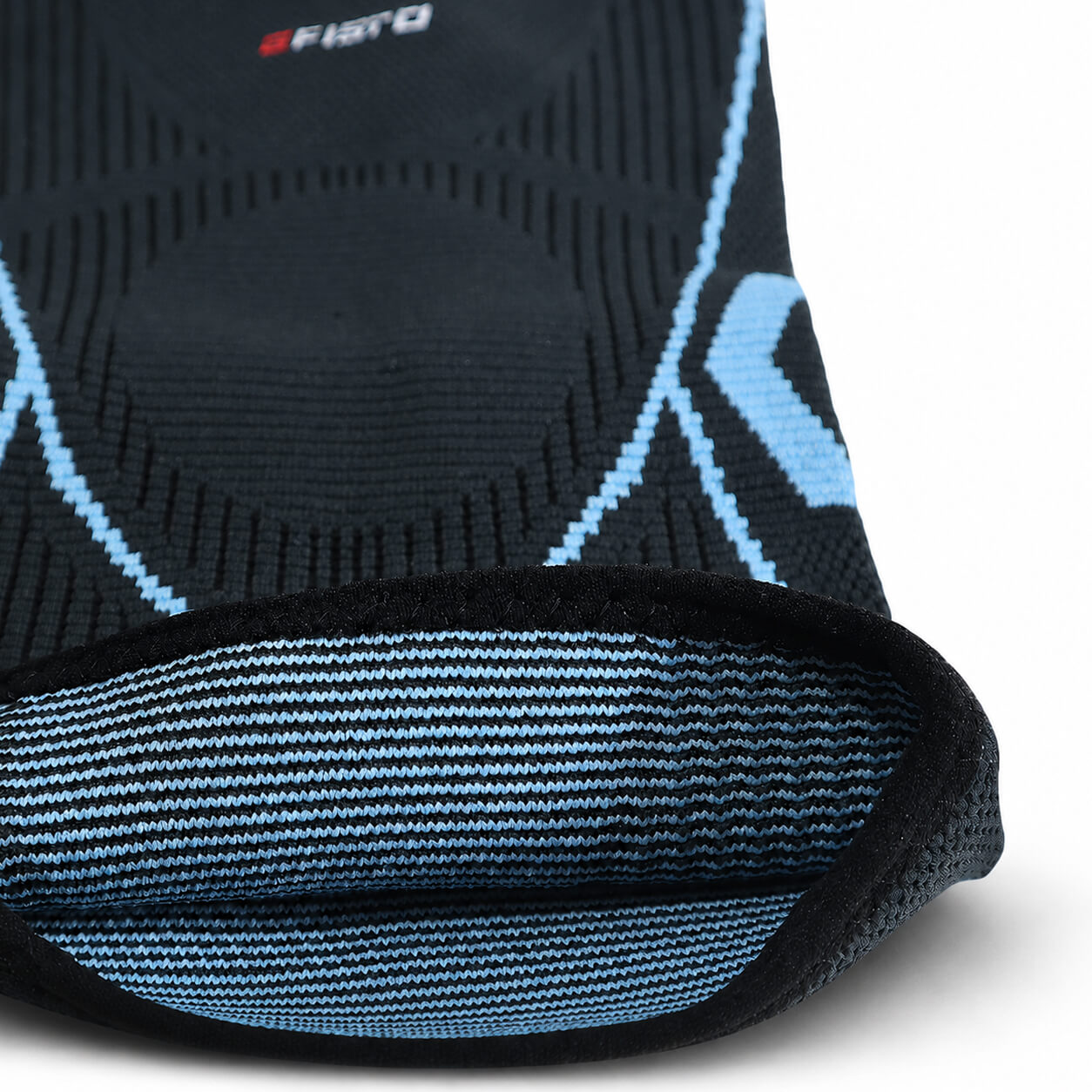 Fitness knee Support-Sports Knee Brace for Basketball