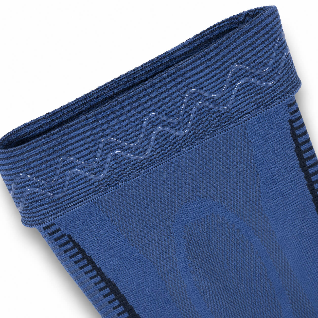 Knee Brace for Compression Suppor
