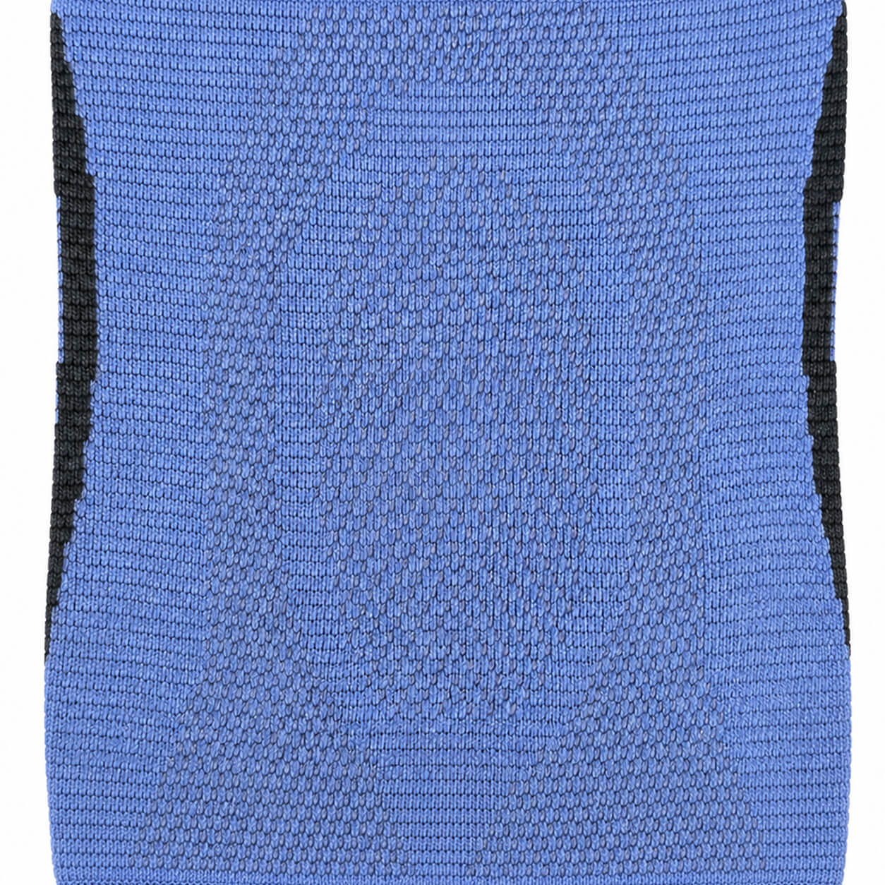 Knee Brace for Compression Suppor