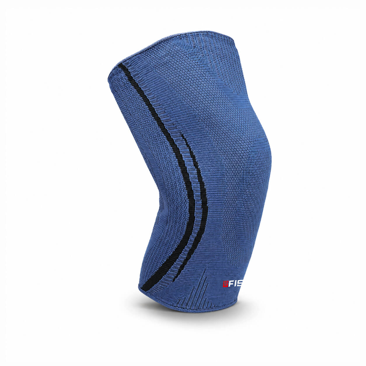 Knee Brace for Compression Suppor