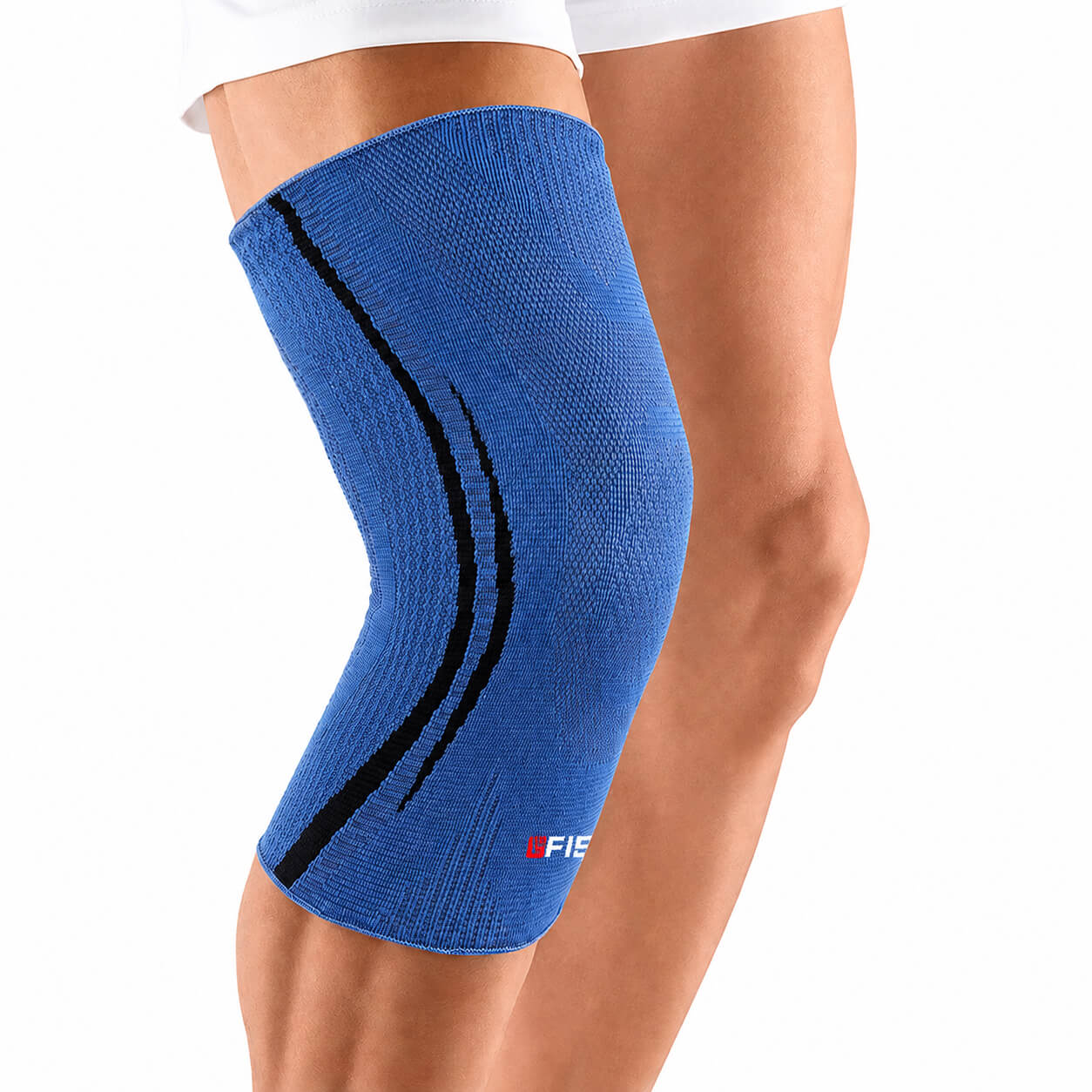 Knee Brace for Compression Suppor