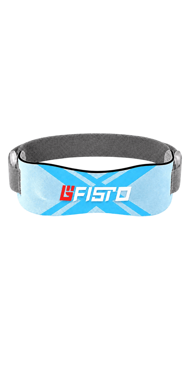 Knee Strap for Jumper’s Knee-Sports Support Band