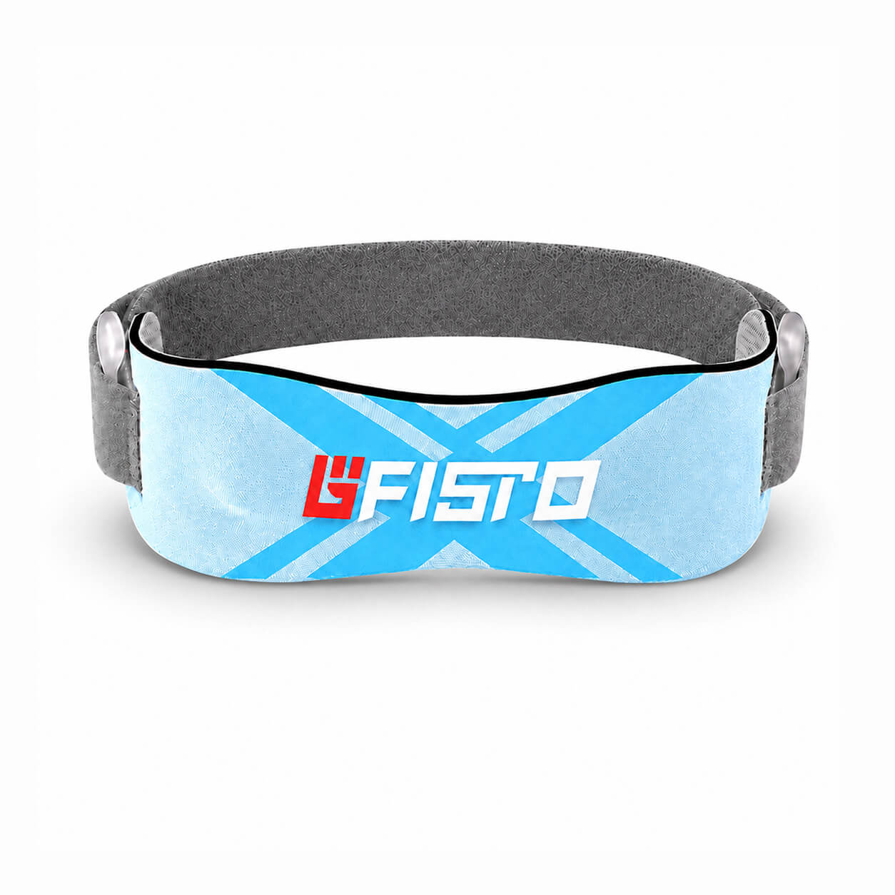 Knee Strap for Jumper’s Knee-Sports Support Band