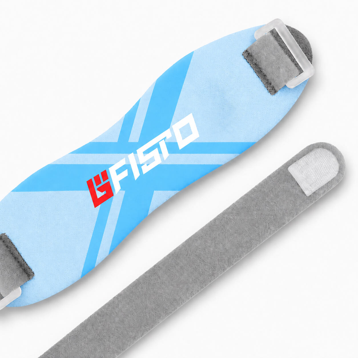 Knee Strap for Jumper’s Knee-Sports Support Band