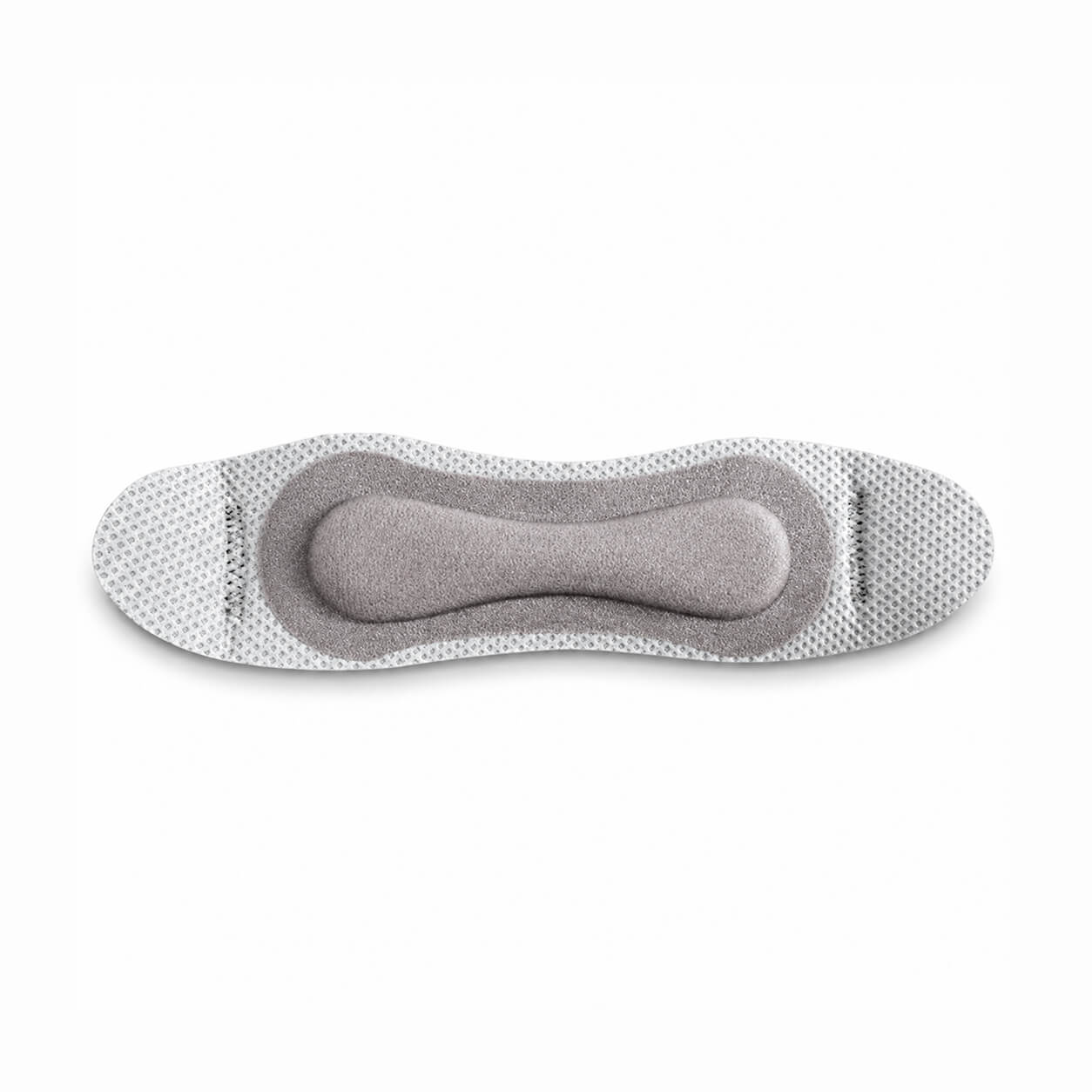 Knee Strap for Jumper’s Knee-Sports Support Band