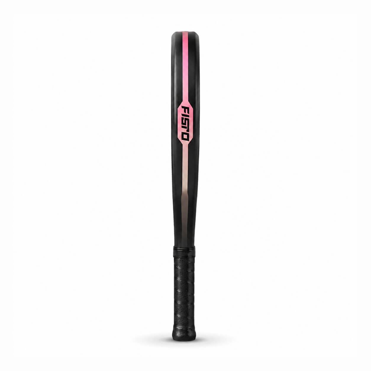 Pluse X1 Padel-Carbon Fiber Padel Racket