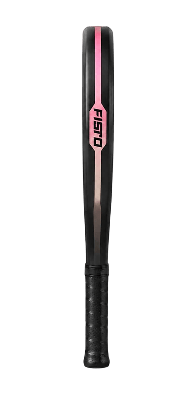 Pluse X1 Padel-Carbon Fiber Padel Racket