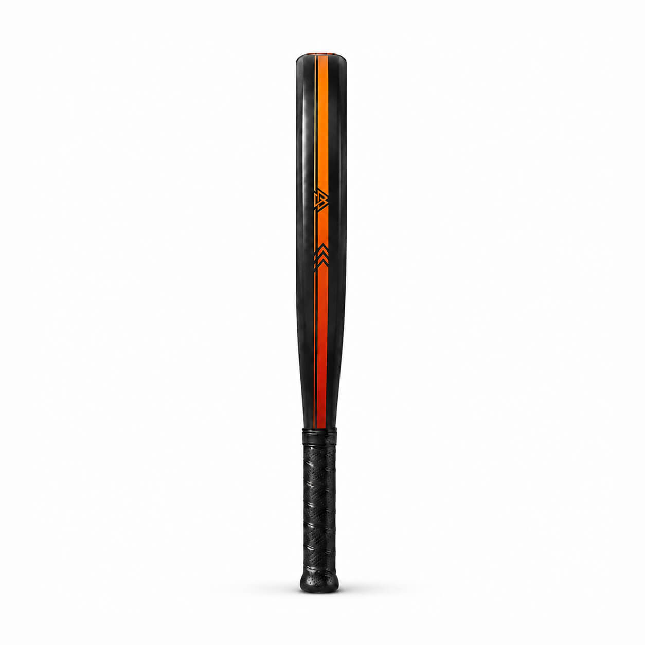 Pluse X2 Padel-Professional Style Padel Racket