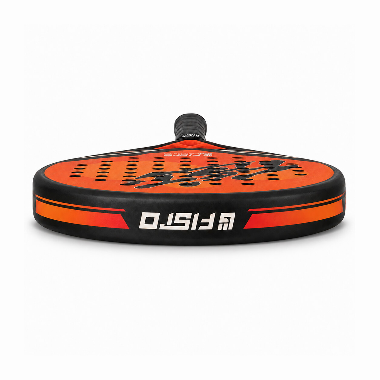 Pluse X2 Padel-Professional Style Padel Racket