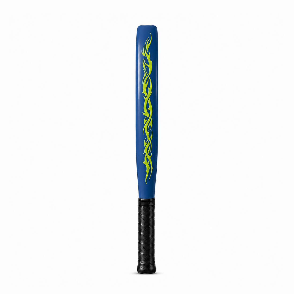 Pluse X3 Padel-Intermediate Padel Racket