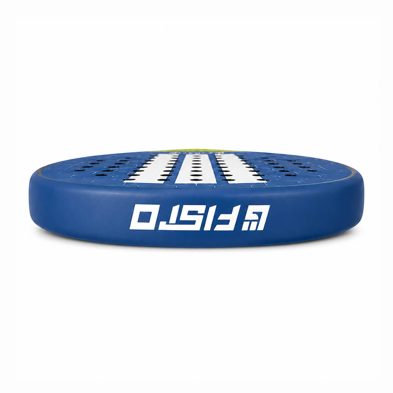 Pluse X3 Padel-Intermediate Padel Racket