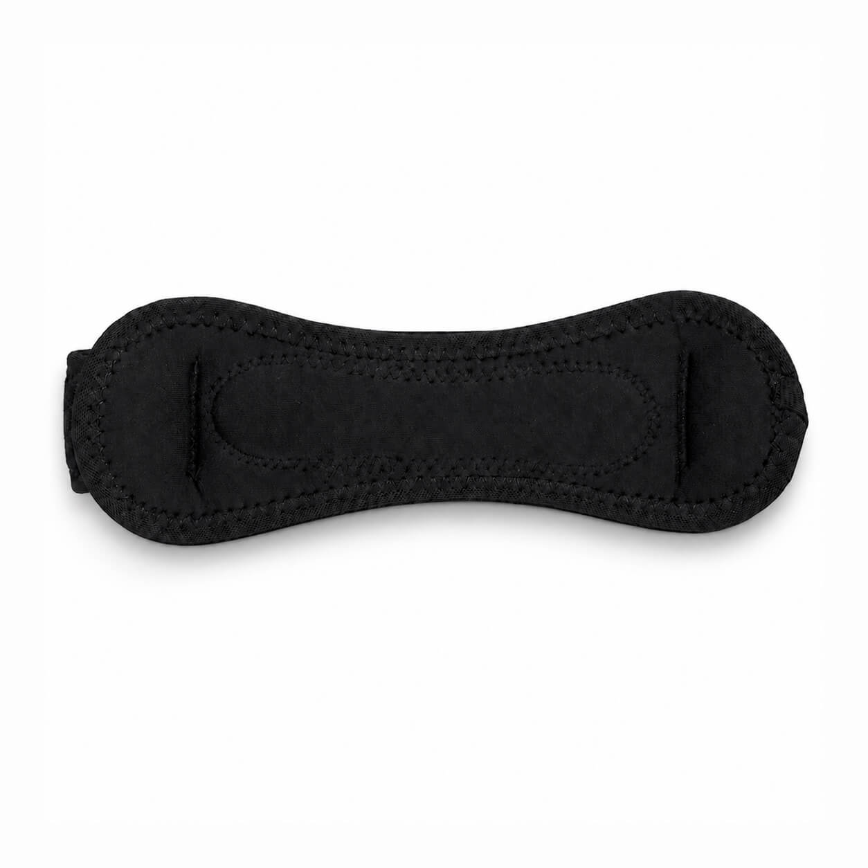 Sports Patella Strap for Knee Pain Relief