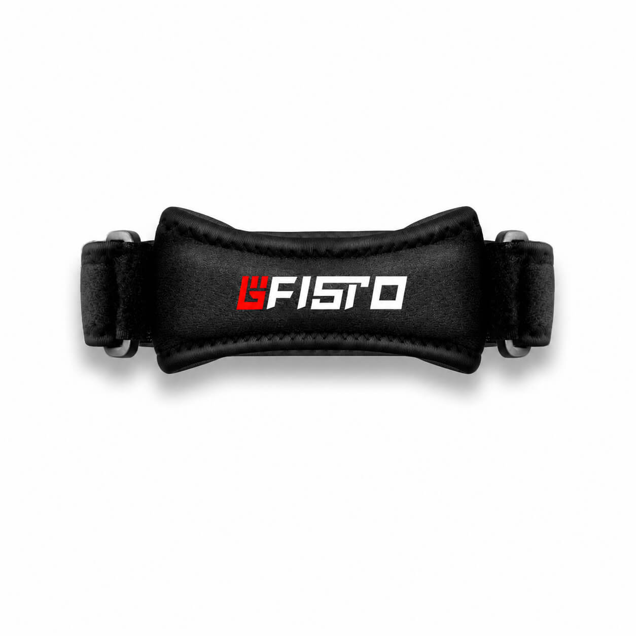 Sports Patella Strap for Knee Pain Relief
