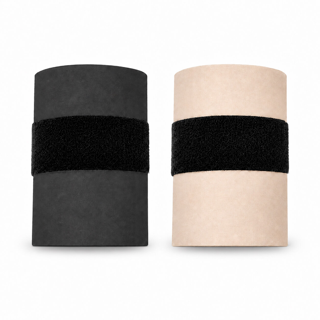 Wrist Brace for Pain Relief-Stabilizing Compression Wrist Sleeve