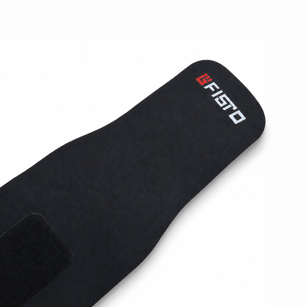 Wrist Brace for Pain Relief-Stabilizing Compression Wrist Sleeve