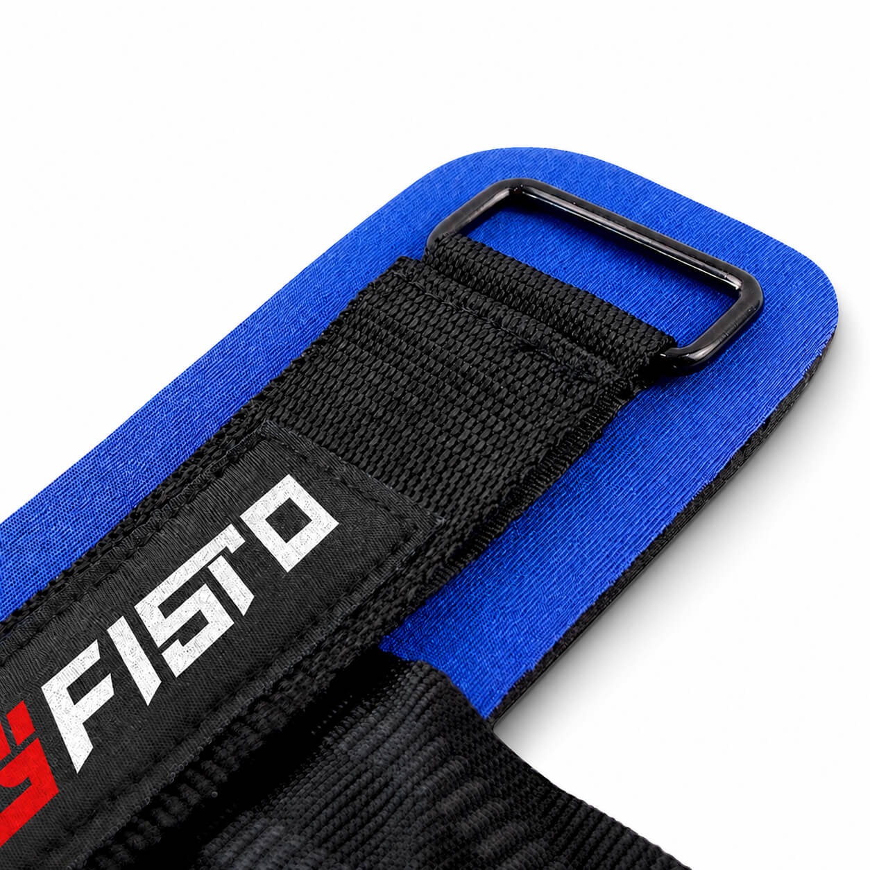 Wrist Support Brace for Gym-Sports Injury Recovery Sleeve