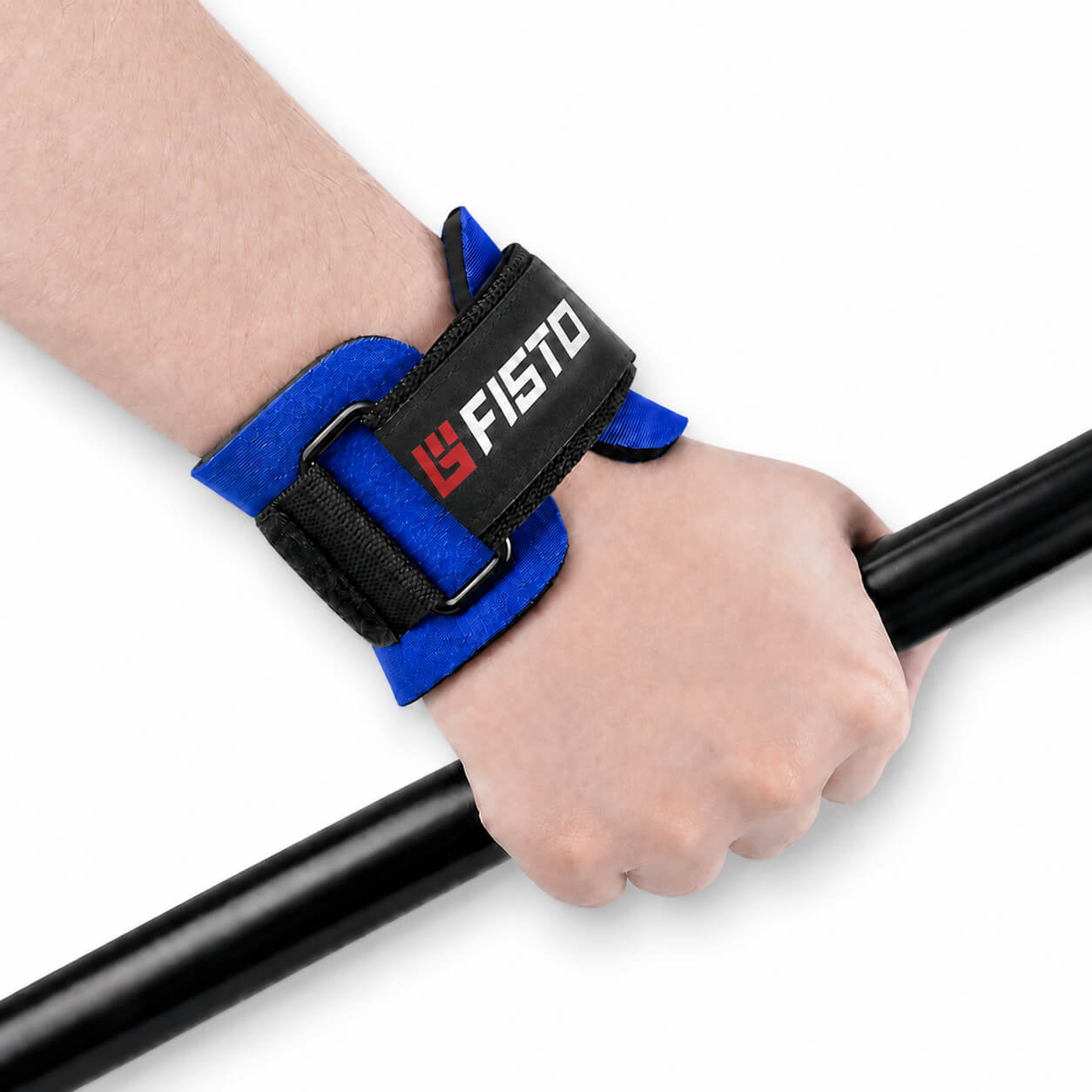 Wrist Support Brace for Gym-Sports Injury Recovery Sleeve