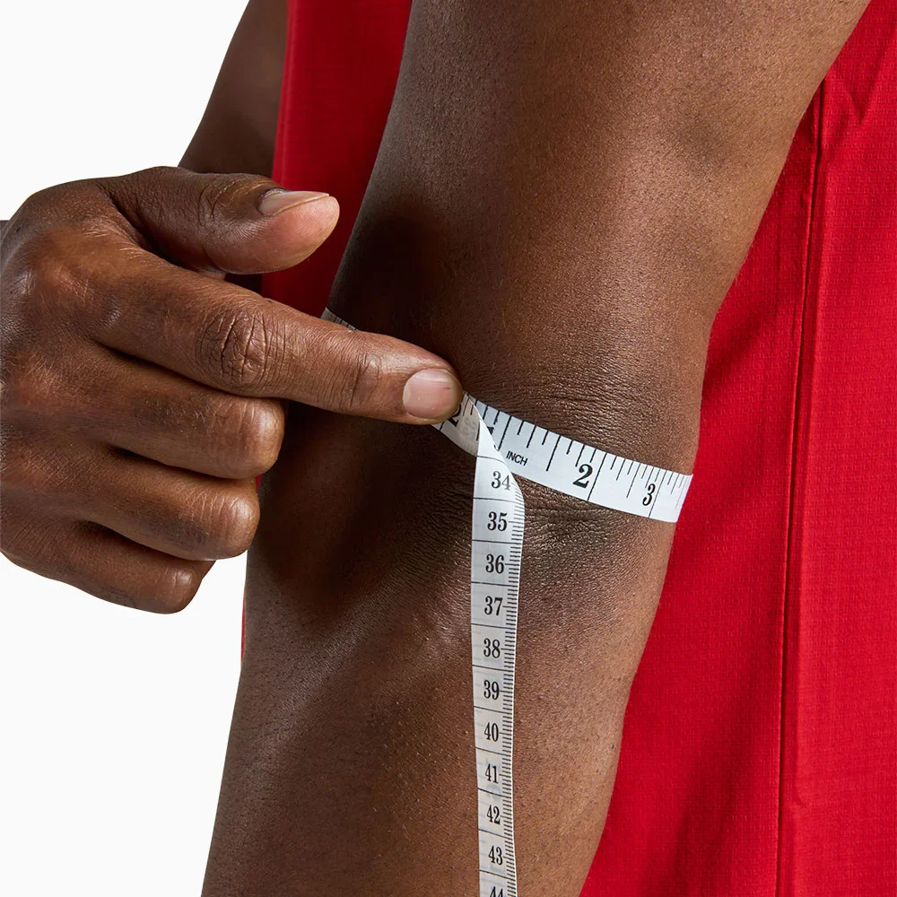 How to Measure