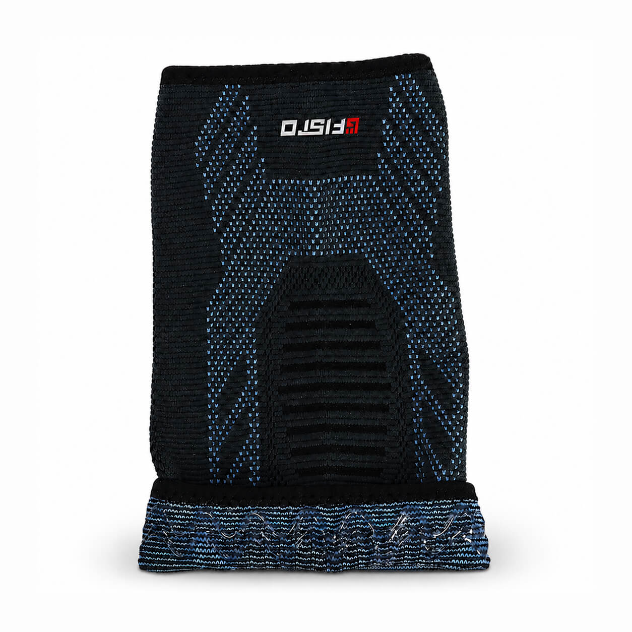 Elbow Brace for Tennis Elbow & Pain Relief-Compression Support Sleeve