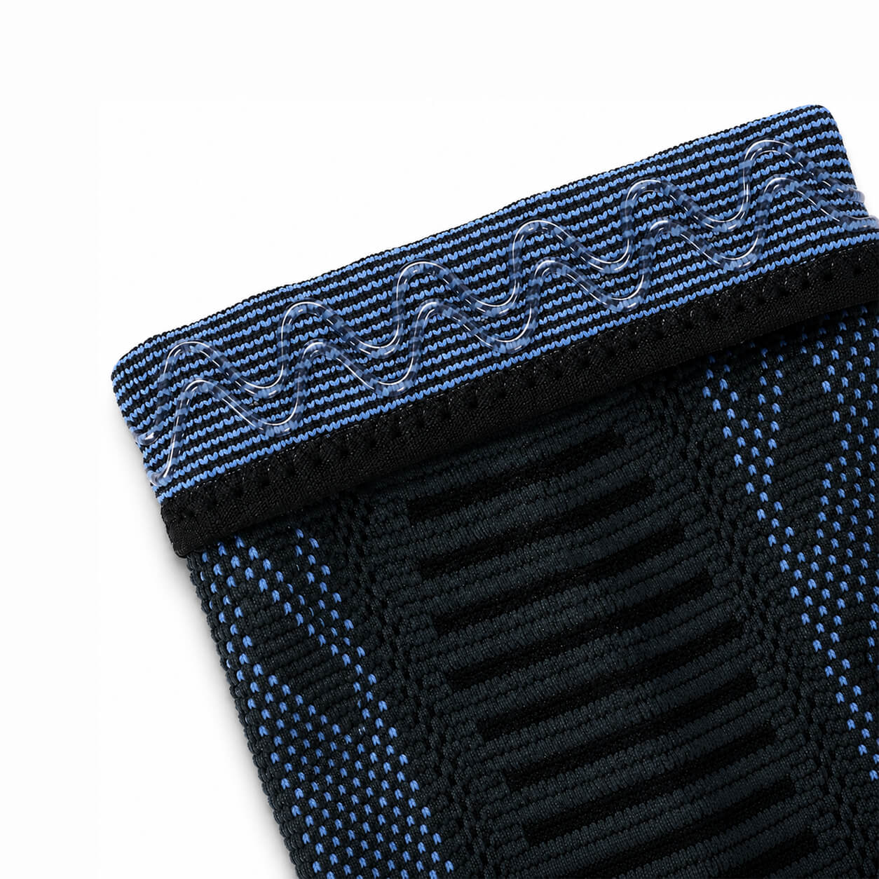 Elbow Brace for Tennis Elbow & Pain Relief-Compression Support Sleeve