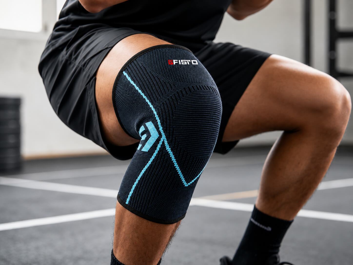 How to Choose the Right Knee Brace