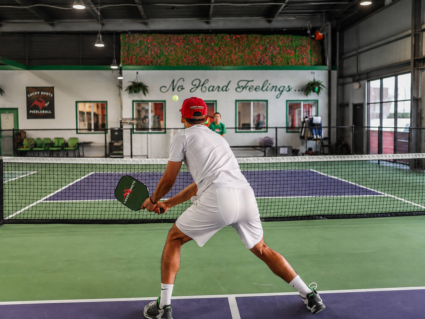 How to Improve Your Pickleball Serve: 7 Tips for Better Control, Depth, and Power