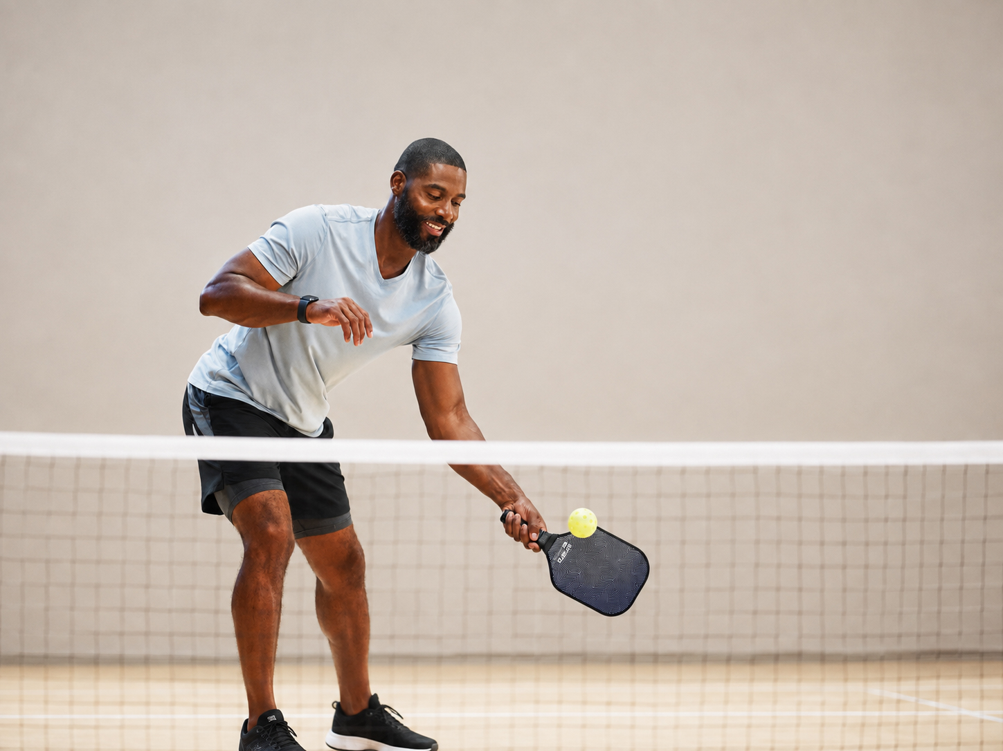 Wrist Pain After Pickleball? These Are the Most Likely Causes