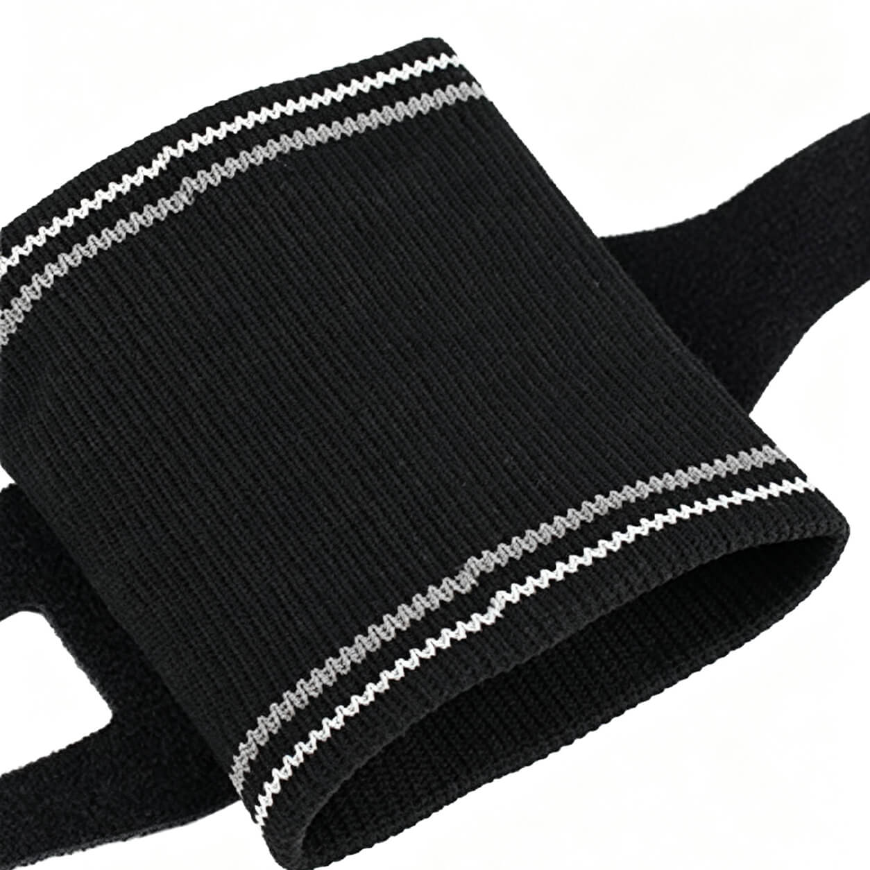 OEM Adjustable Compression Sports Wrist Brace