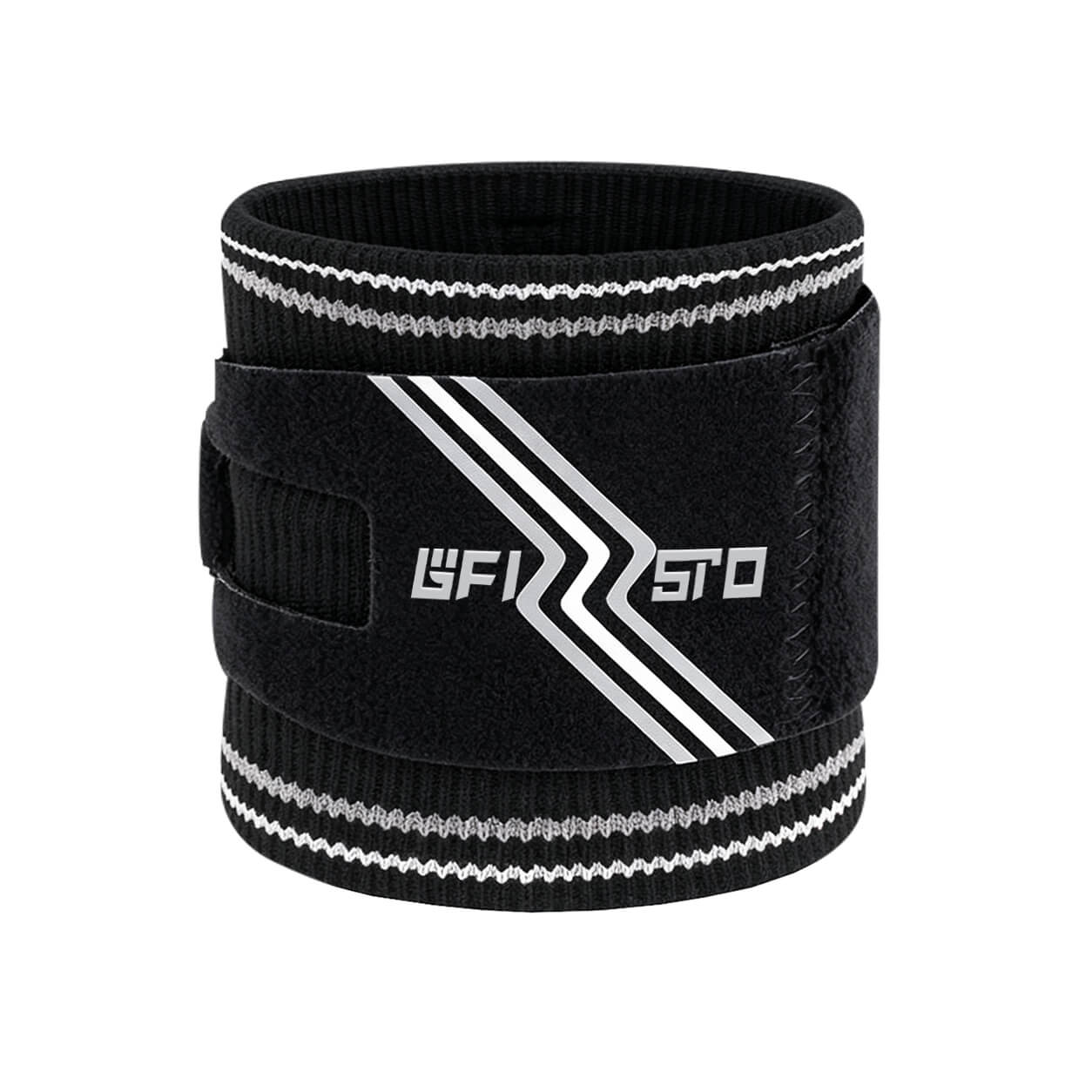 OEM Adjustable Compression Sports Wrist Brace