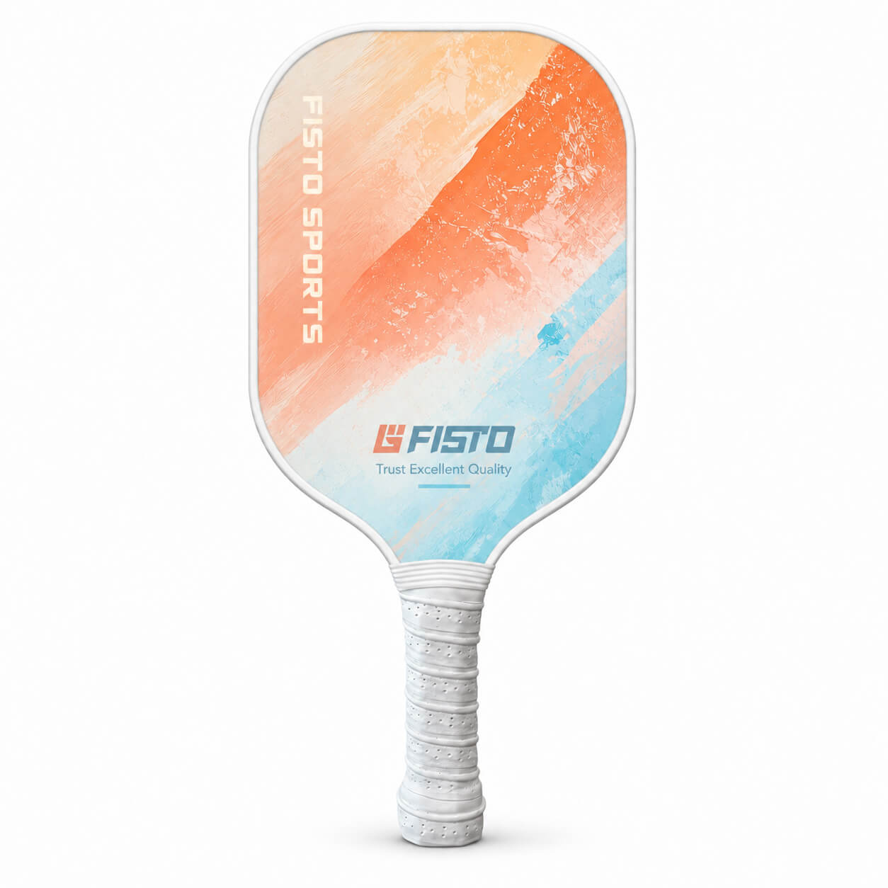 Wholesale Wooden Pickleball Paddles for Beginners and Women
