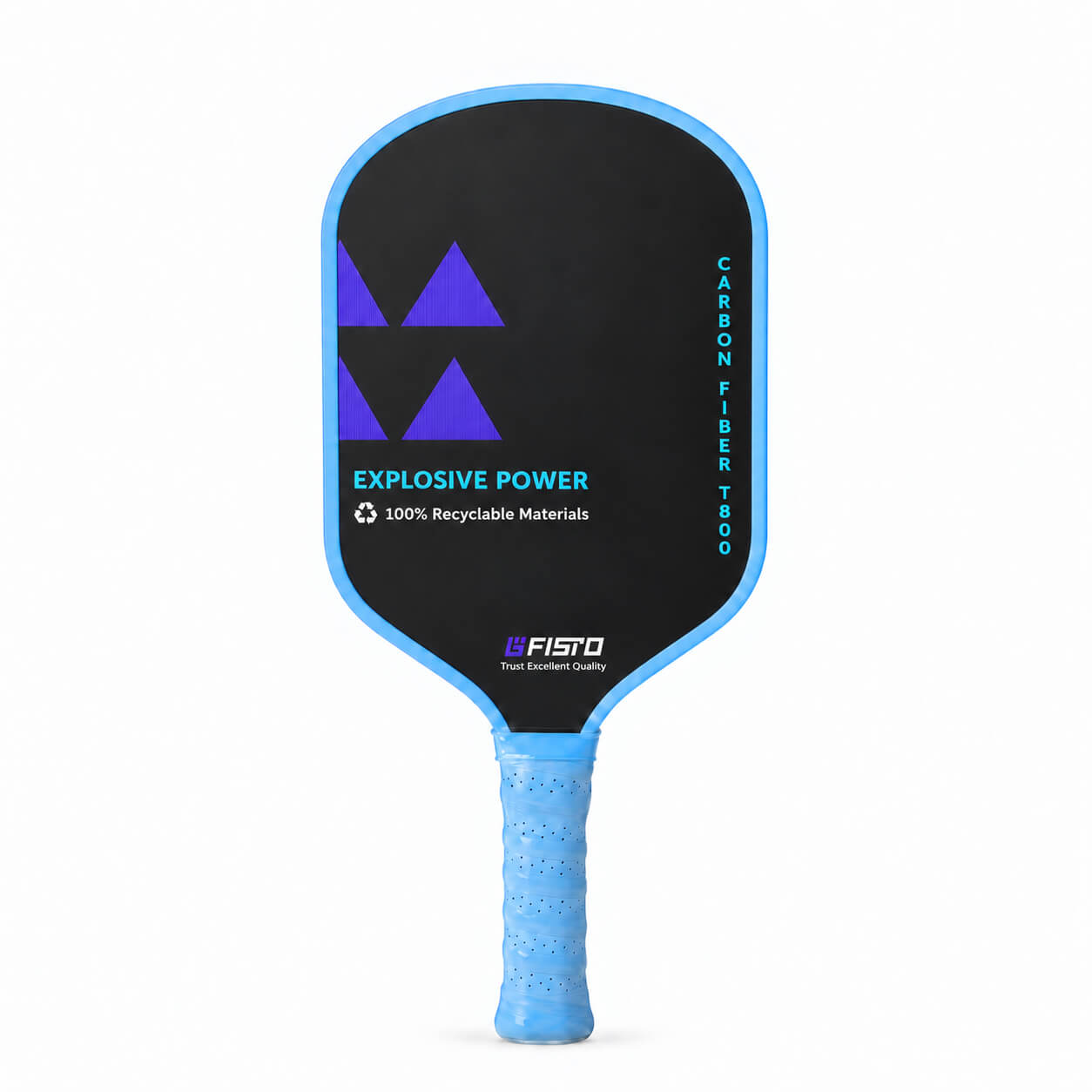 wholesale pickleball paddles for advanced players