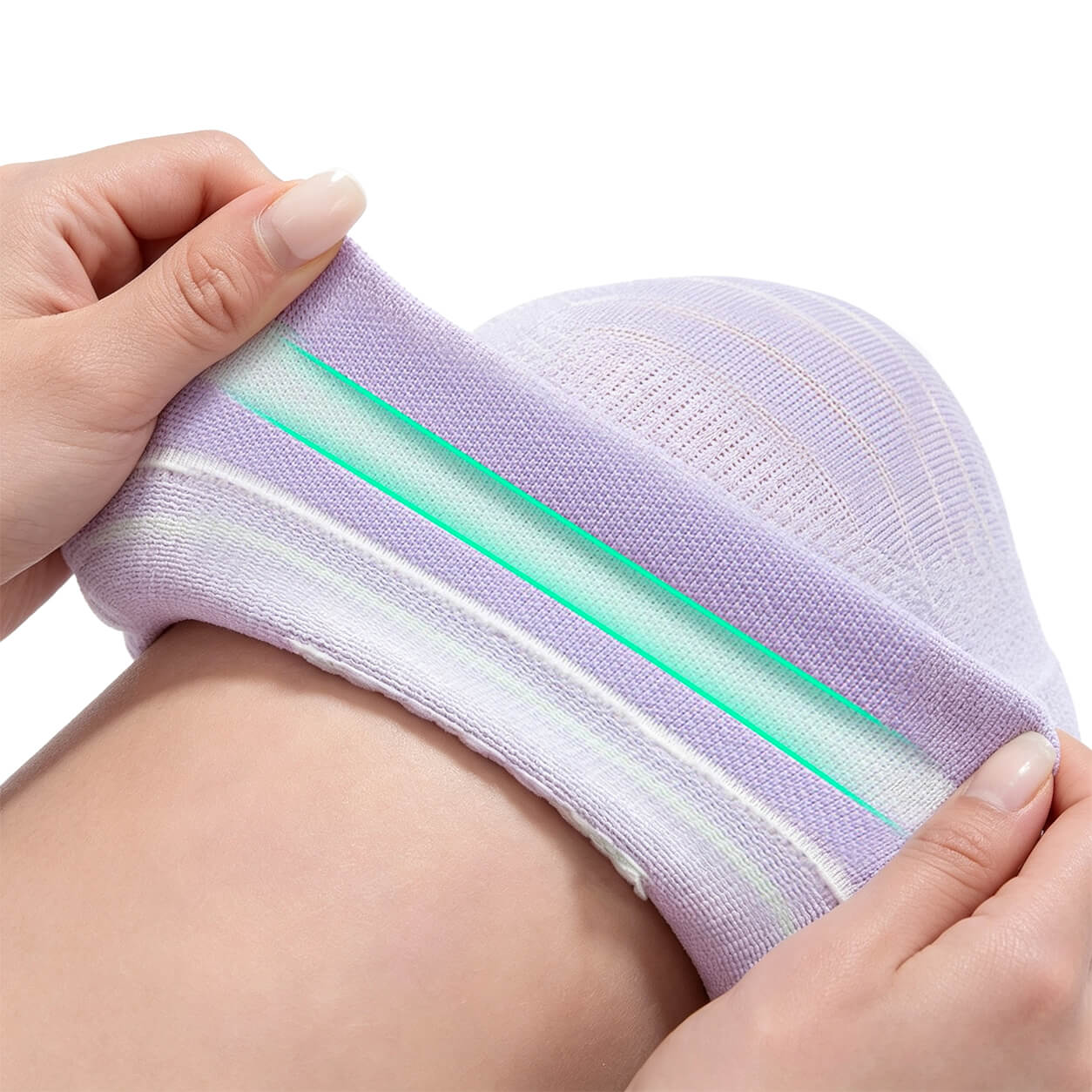 knee brace for meniscus injury factory