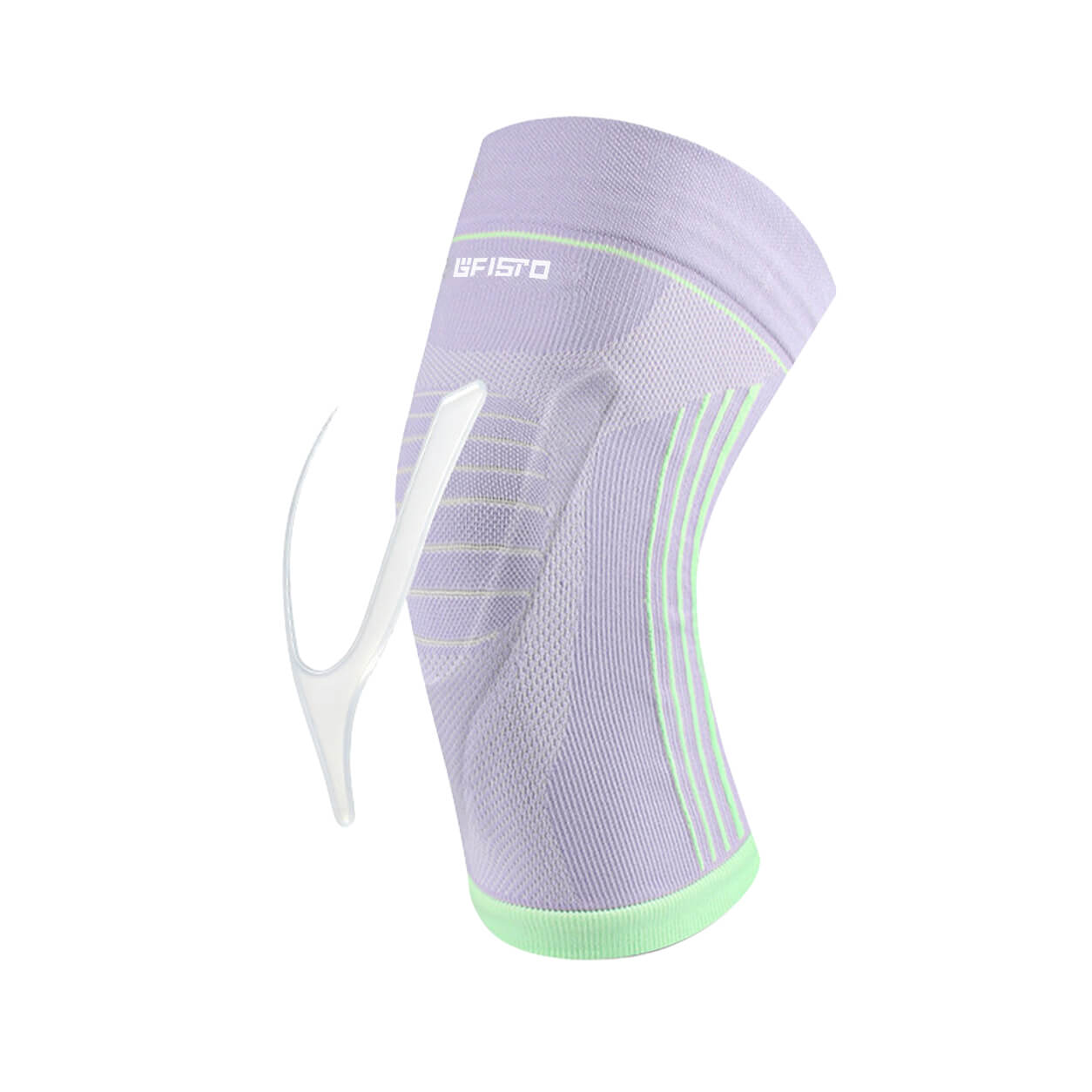 knee brace for meniscus injury factory
