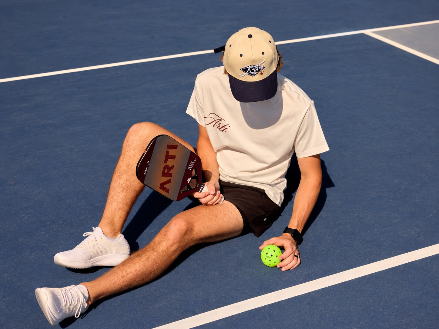 What Is T700 Carbon Fiber? A Simple Guide for Pickleball Players