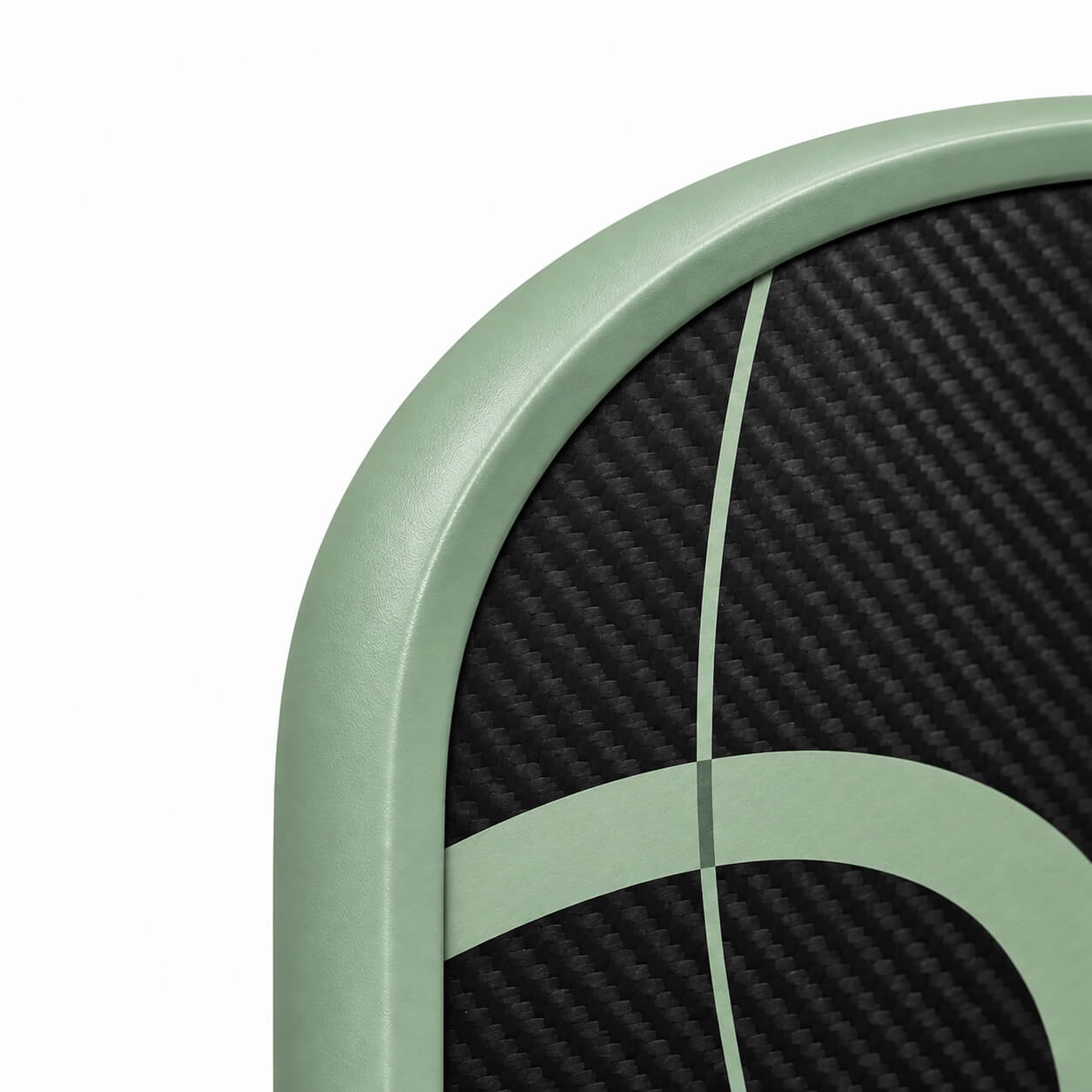 T700 Carbon Fiber 16mm Pickleball Paddle Wholesale