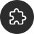 Flexible OEM & ODM Services