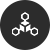Integrated Supply Chain