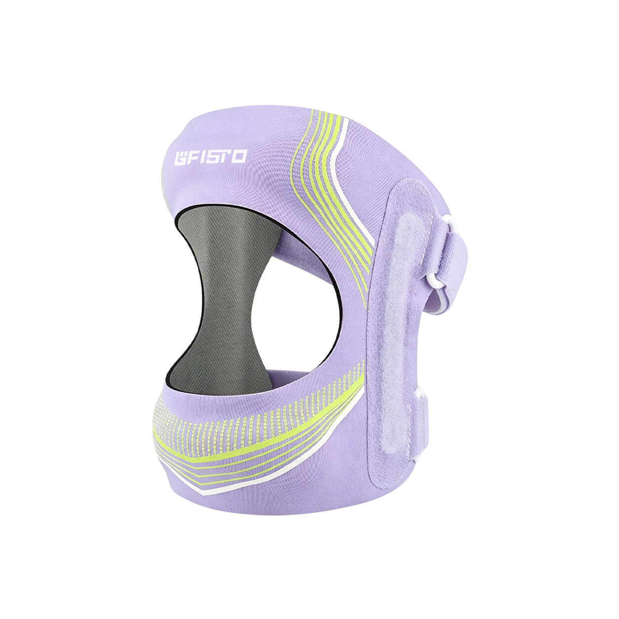 Patella Knee Brace | Adjustable Knee Support Brace OEM