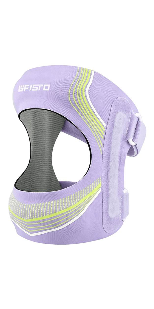 Patella Knee Brace | Adjustable Knee Support Brace OEM