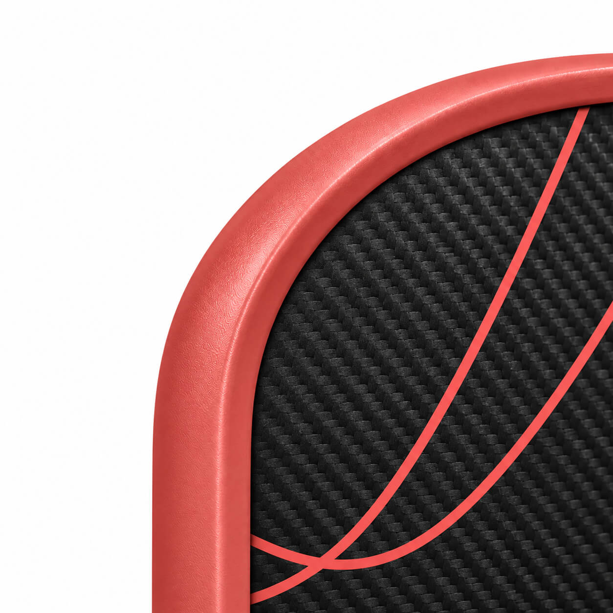 Pickleball Paddle for Spin Wholesale Manufacturer