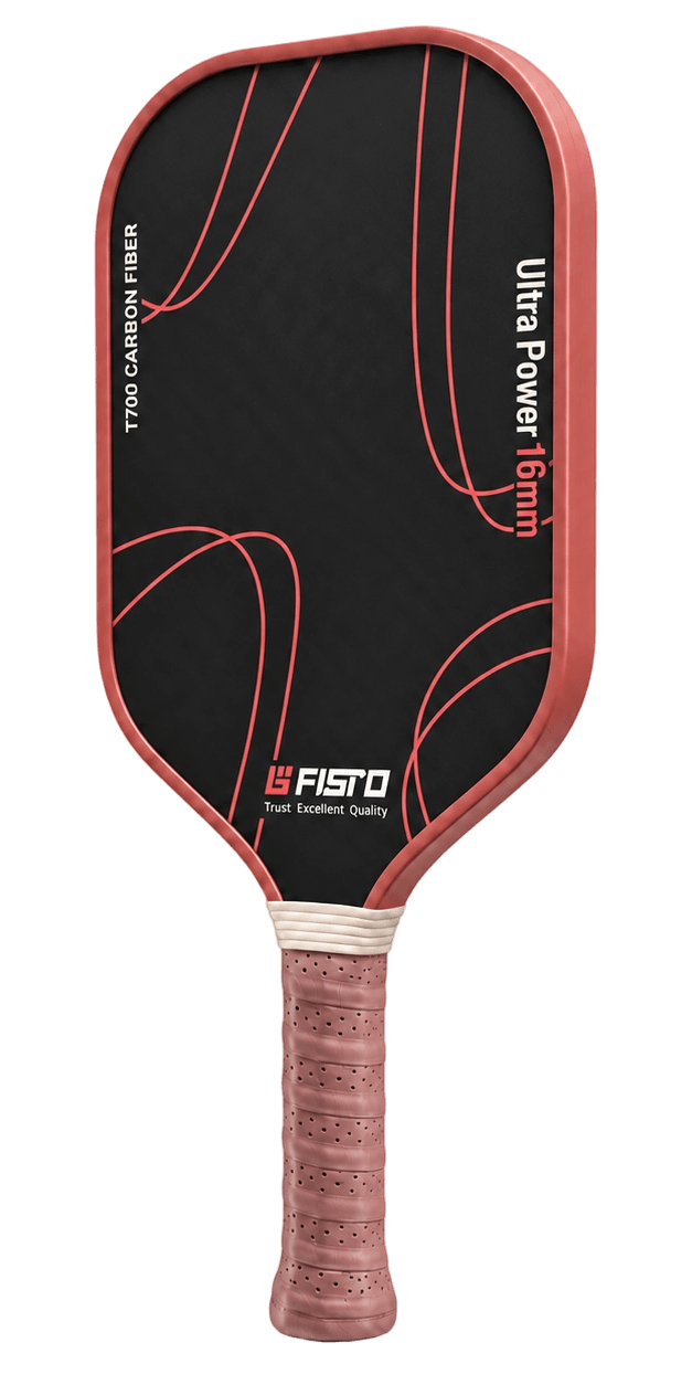Pickleball Paddle for Spin Wholesale Manufacturer
