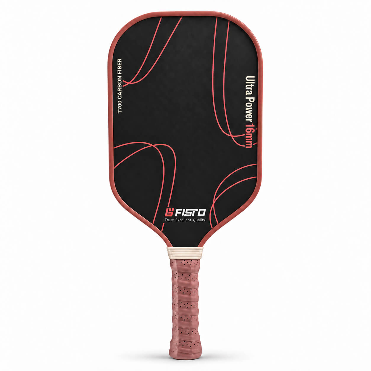 Pickleball Paddle for Spin Wholesale Manufacturer