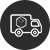 Reliable Production & Delivery